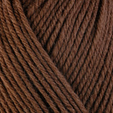 Berroco Ultra Wool Yarn - The Woolery