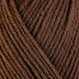 Berroco Ultra Wool Yarn - The Woolery