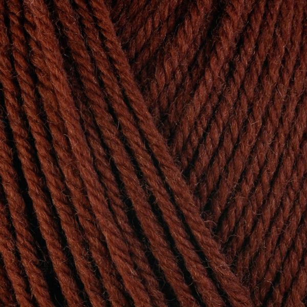 Berroco Ultra Wool Yarn - The Woolery