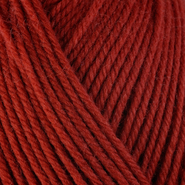 Berroco Ultra Wool Yarn - The Woolery