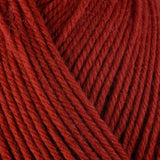 Berroco Ultra Wool Yarn - The Woolery
