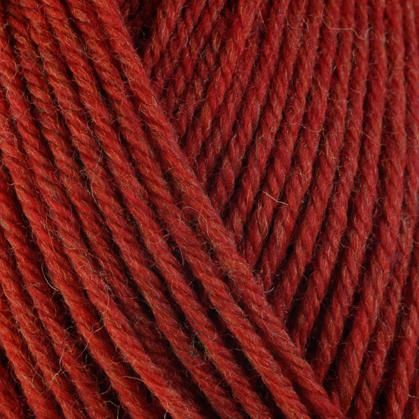 Berroco Ultra Wool Yarn - The Woolery