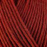 Berroco Ultra Wool Yarn - The Woolery