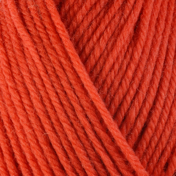 Berroco Ultra Wool Yarn - The Woolery