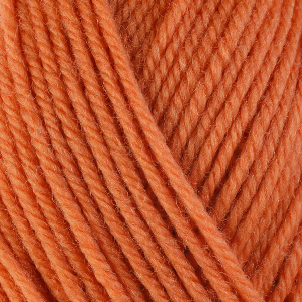 Berroco Ultra Wool Yarn - The Woolery