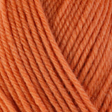 Berroco Ultra Wool Yarn - The Woolery