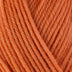 Berroco Ultra Wool Yarn - The Woolery