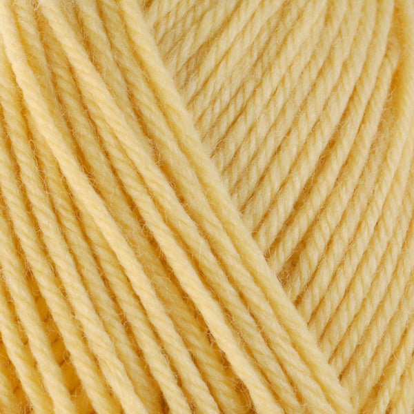 Berroco Ultra Wool Yarn - The Woolery