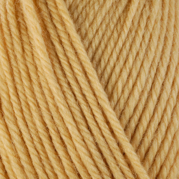 Berroco Ultra Wool Yarn - The Woolery