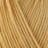 Berroco Ultra Wool Yarn - The Woolery