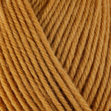 Berroco Ultra Wool Yarn - The Woolery