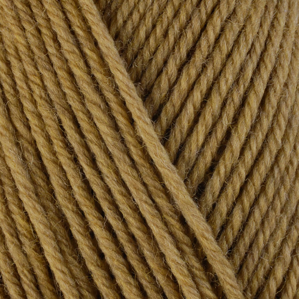 Berroco Ultra Wool Yarn - The Woolery