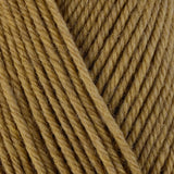 Berroco Ultra Wool Yarn - The Woolery