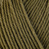 Berroco Ultra Wool Yarn - The Woolery