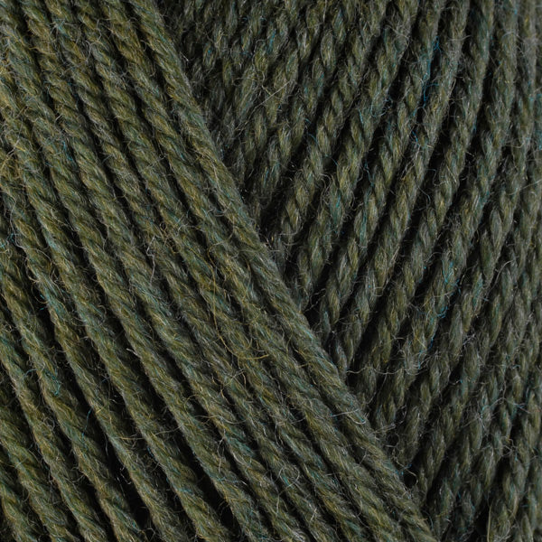 Berroco Ultra Wool Yarn - The Woolery