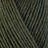 Berroco Ultra Wool Yarn - The Woolery
