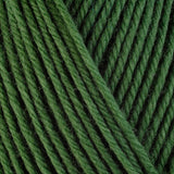 Berroco Ultra Wool Yarn - The Woolery