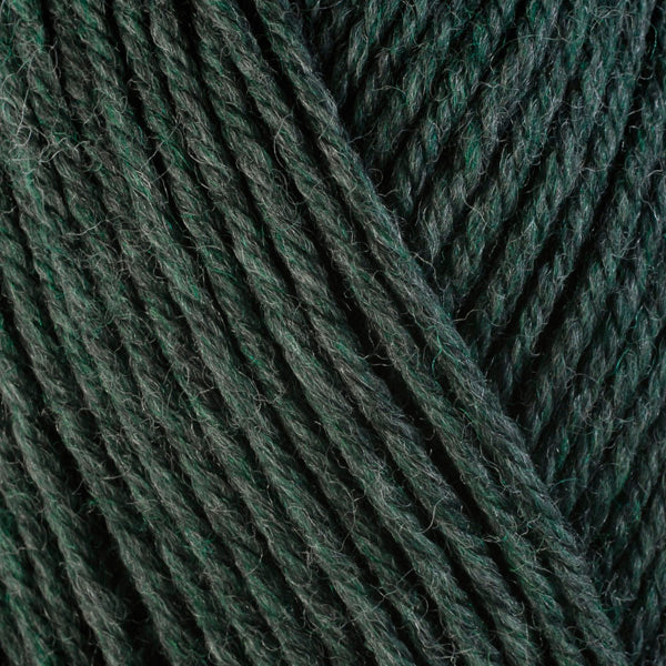 Berroco Ultra Wool Yarn - The Woolery
