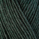 Berroco Ultra Wool Yarn - The Woolery