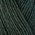 Berroco Ultra Wool Yarn - The Woolery