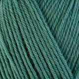 Berroco Ultra Wool Yarn - The Woolery