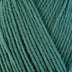 Berroco Ultra Wool Yarn - The Woolery