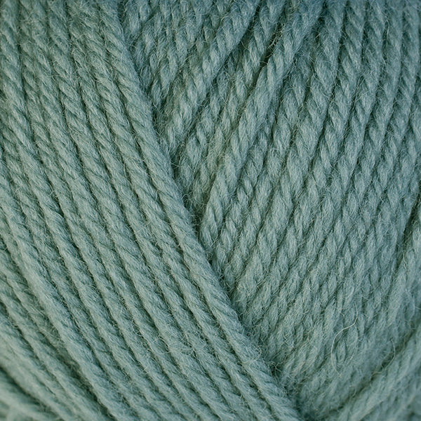 Berroco Ultra Wool Yarn - The Woolery