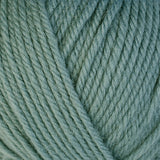 Berroco Ultra Wool Yarn - The Woolery