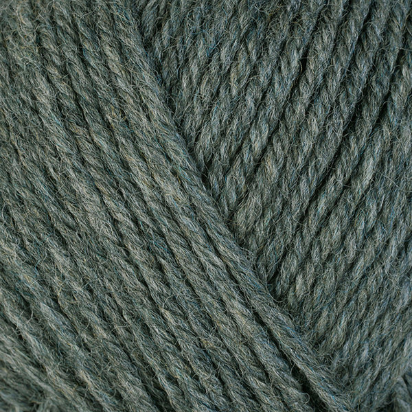 Berroco Ultra Wool Yarn - The Woolery