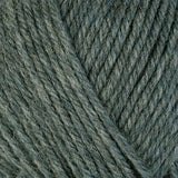 Berroco Ultra Wool Yarn - The Woolery