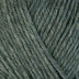 Berroco Ultra Wool Yarn - The Woolery