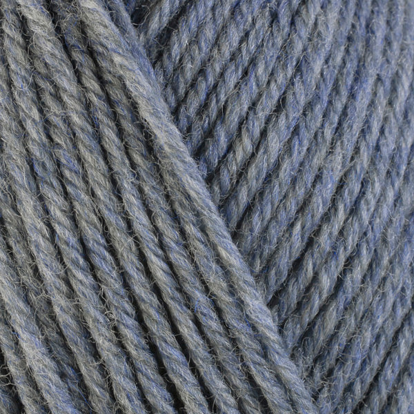 Berroco Ultra Wool Yarn - The Woolery