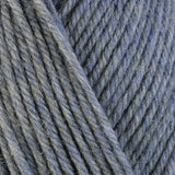 Berroco Ultra Wool Yarn - The Woolery
