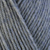 Berroco Ultra Wool Yarn - The Woolery