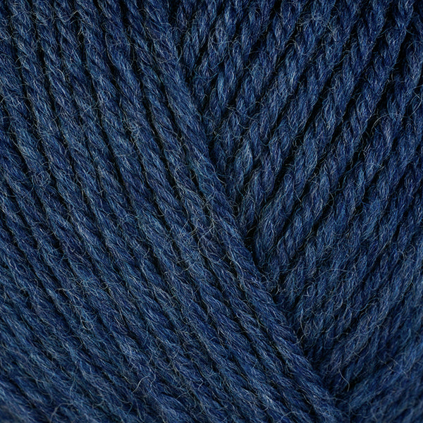 Berroco Ultra Wool Yarn - The Woolery