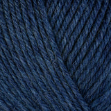 Berroco Ultra Wool Yarn - The Woolery