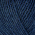 Berroco Ultra Wool Yarn - The Woolery