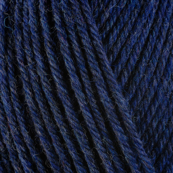 Berroco Ultra Wool Yarn - The Woolery