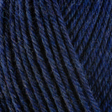 Berroco Ultra Wool Yarn - The Woolery