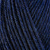 Berroco Ultra Wool Yarn - The Woolery