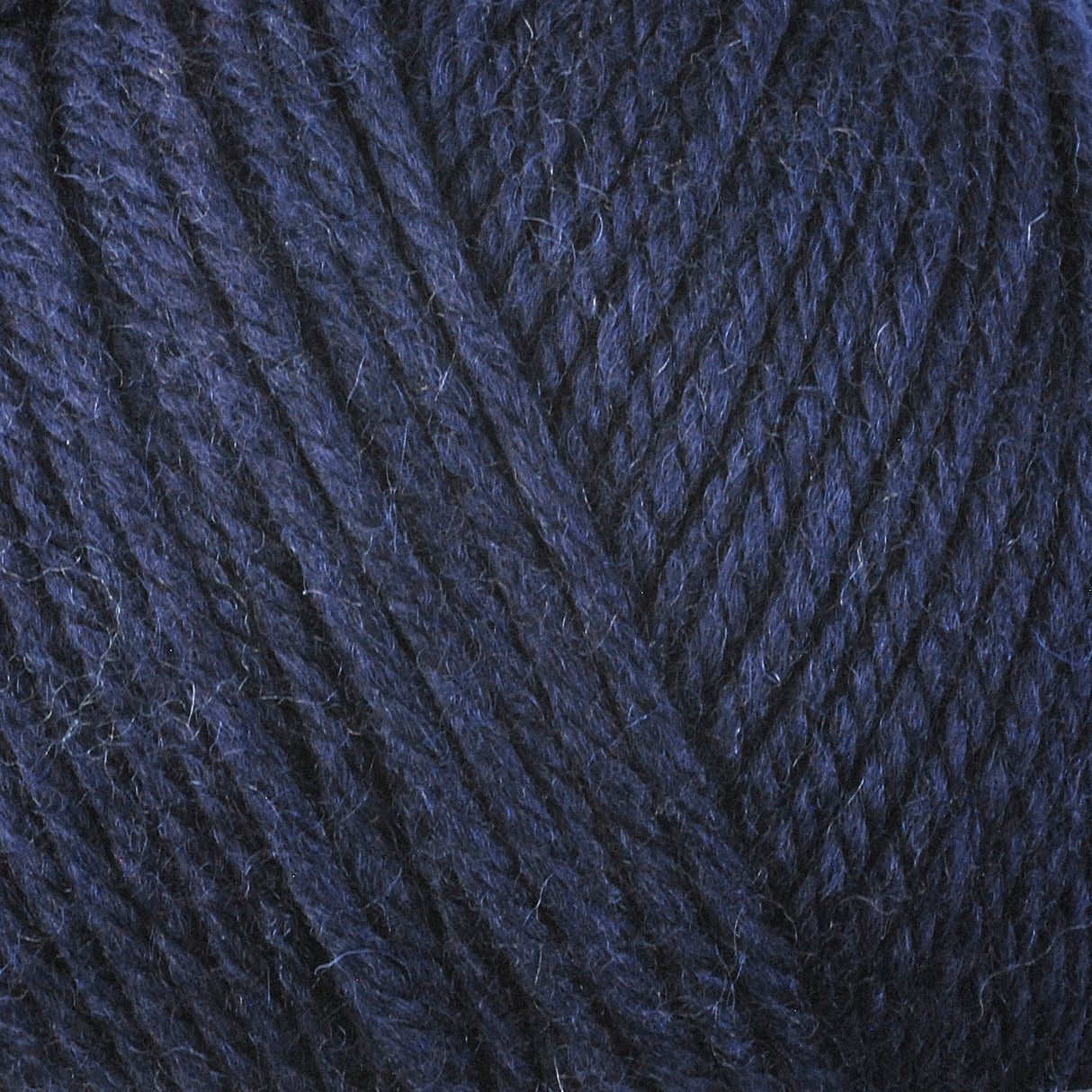 Berroco Ultra Wool Yarn - The Woolery