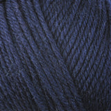 Berroco Ultra Wool Yarn - The Woolery