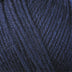 Berroco Ultra Wool Yarn - The Woolery