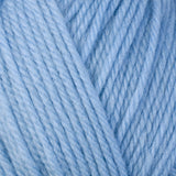 Berroco Ultra Wool Yarn - The Woolery