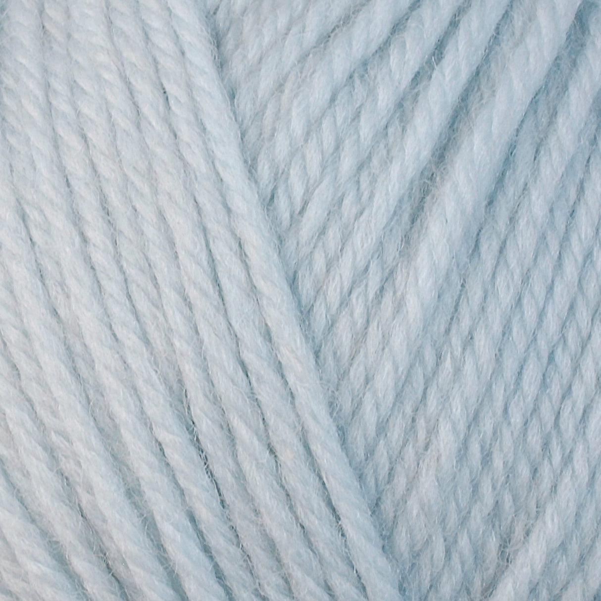 Berroco Ultra Wool Yarn - The Woolery