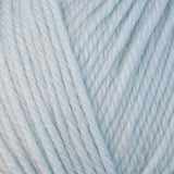 Berroco Ultra Wool Yarn - The Woolery