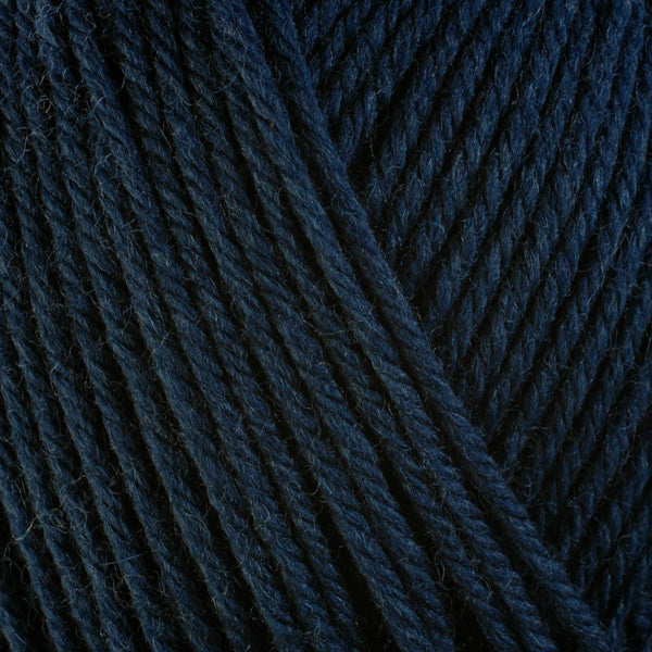 Berroco Ultra Wool Yarn - The Woolery