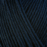 Berroco Ultra Wool Yarn - The Woolery