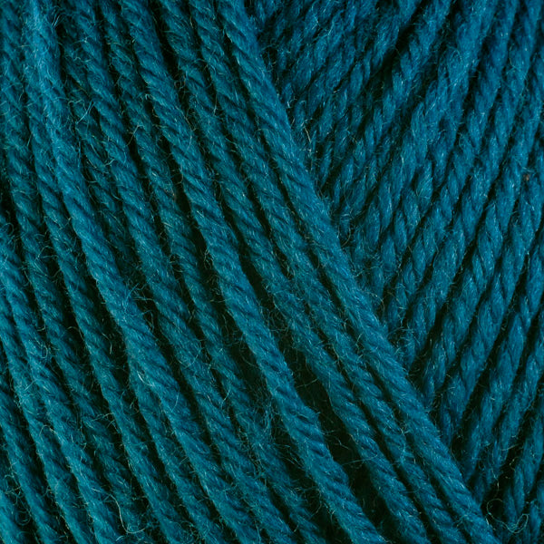 Berroco Ultra Wool Yarn - The Woolery
