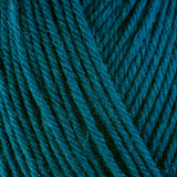 Berroco Ultra Wool Yarn - The Woolery